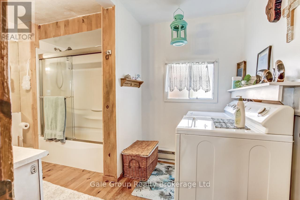 1410 Dundas Street, Woodstock, Ontario  N4S 7V9 - Photo 9 - X12943174