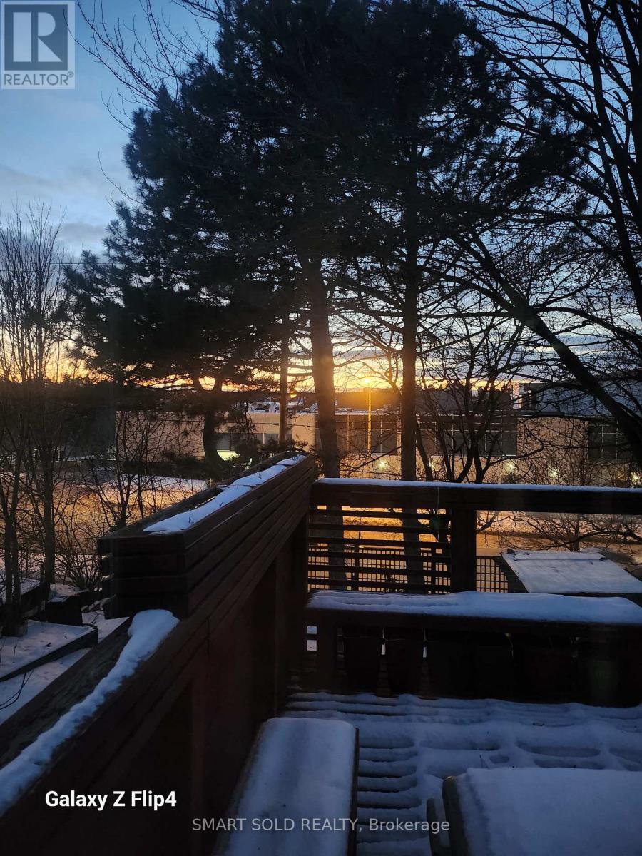 48 Patina Drive, Toronto, Ontario  M2H 1R1 - Photo 34 - C12942250