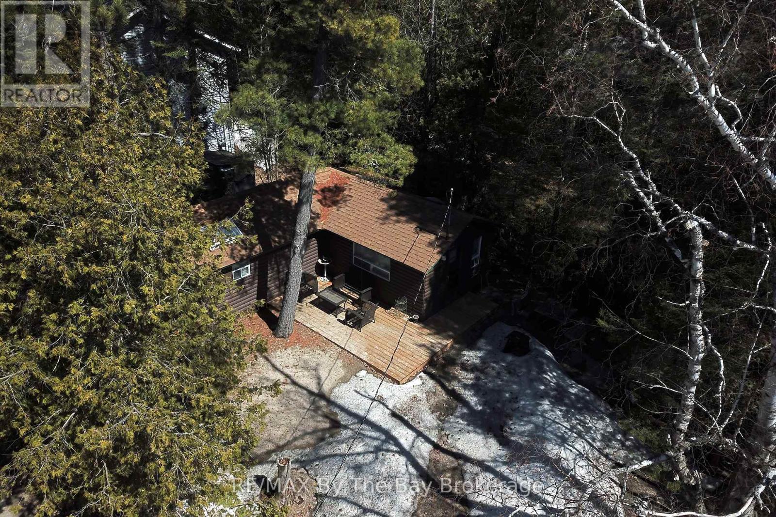 465 Bluewater Lane, Wasaga Beach, Ontario  L9Z 2P4 - Photo 22 - S12943030