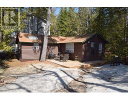 465 BLUEWATER LANE, wasaga beach, Ontario