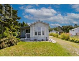 30 - 10 WINFIELD DRIVE, tay (victoria harbour), Ontario