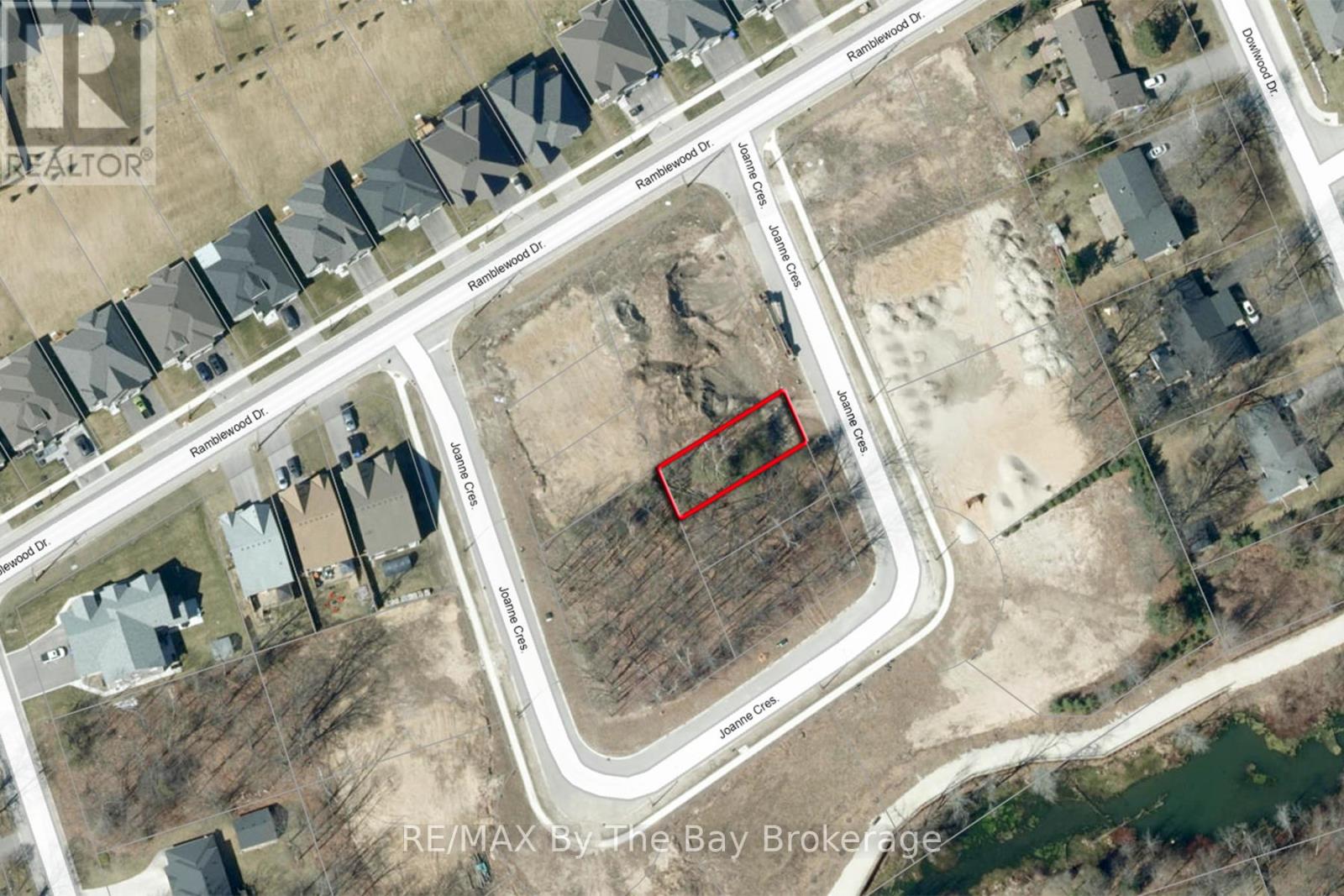 38 Joanne Crescent, Wasaga Beach, Ontario  L9Z 1R4 - Photo 3 - S12943094