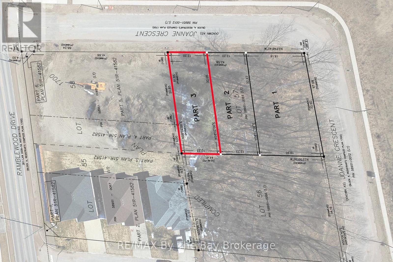 38 Joanne Crescent, Wasaga Beach, Ontario  L9Z 1R4 - Photo 4 - S12943094