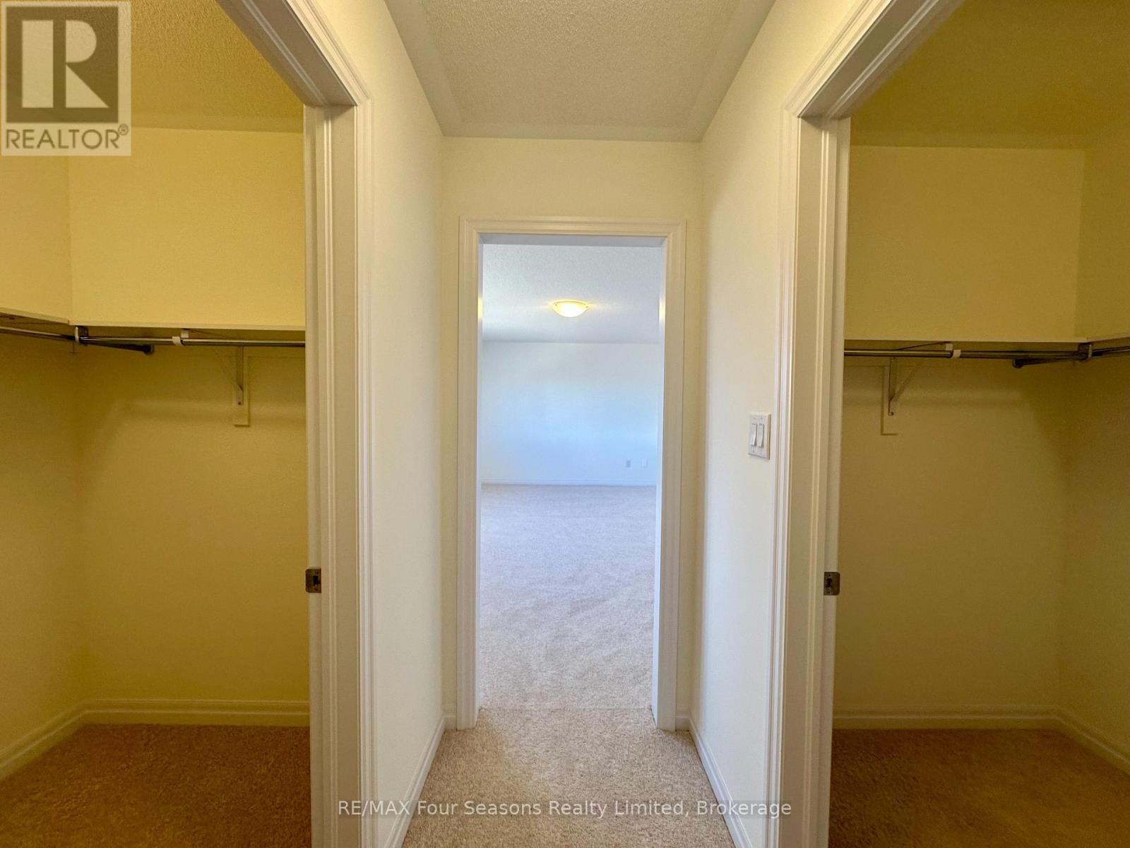 211 Stayner Street, Clearview, Ontario  L0M 1S0 - Photo 24 - S12943102