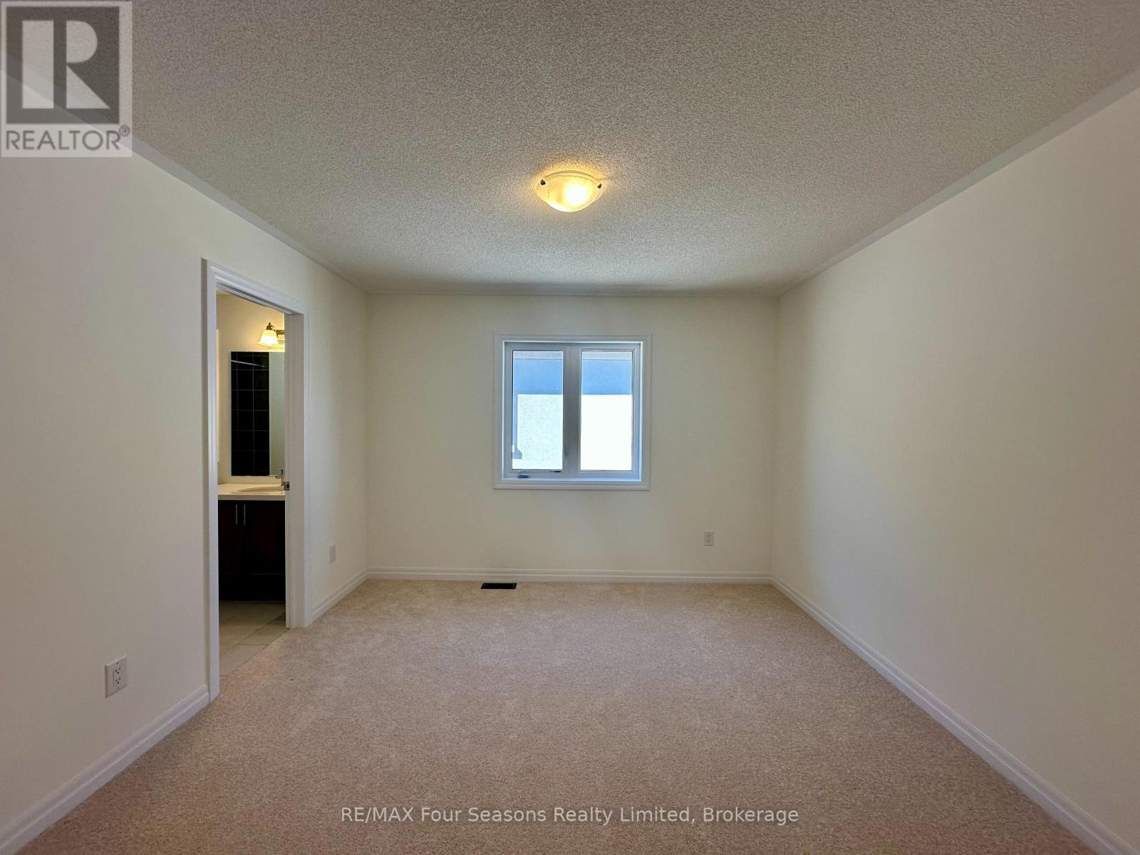 211 Stayner Street, Clearview, Ontario  L0M 1S0 - Photo 26 - S12943102