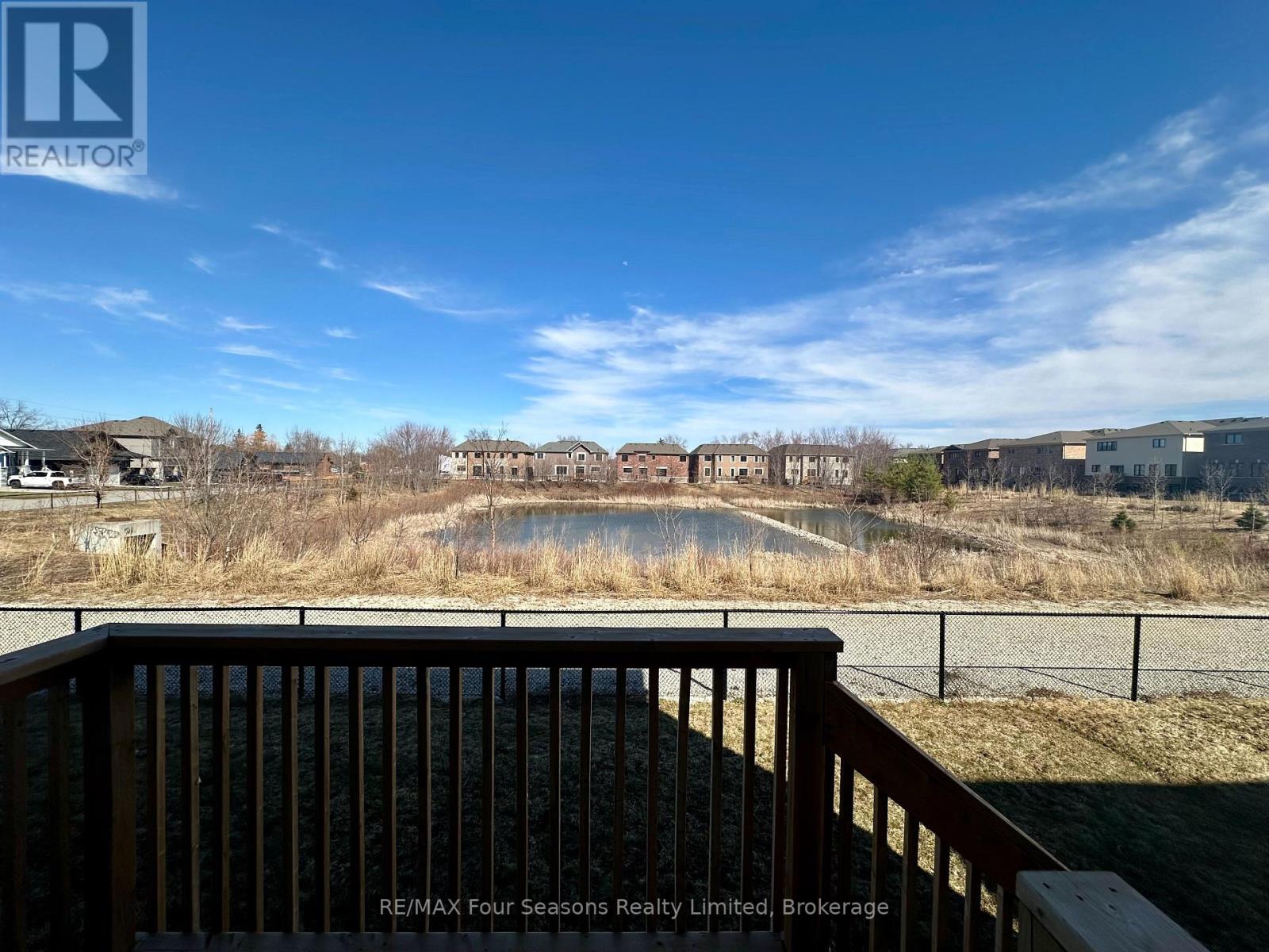 211 Stayner Street, Clearview, Ontario  L0M 1S0 - Photo 32 - S12943102