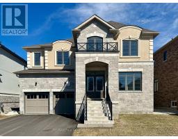 211 STAYNER STREET, clearview (stayner), Ontario