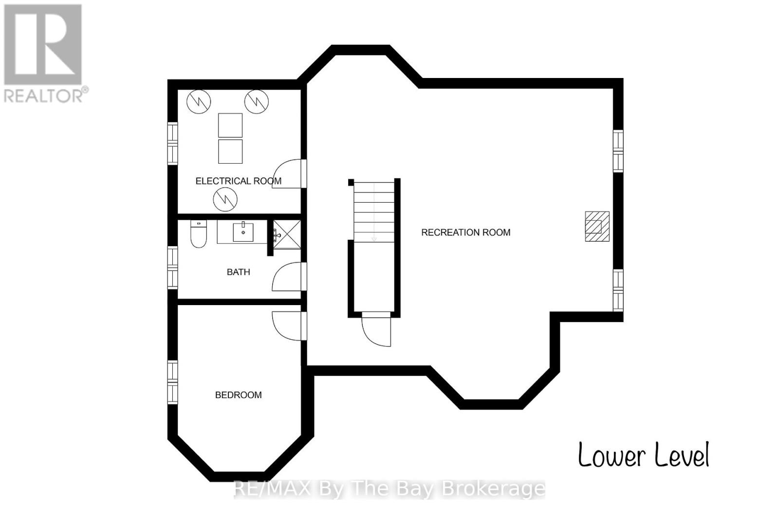 9 Purple Hill Lane, Clearview, Ontario  L0M 1G0 - Photo 39 - S12943104