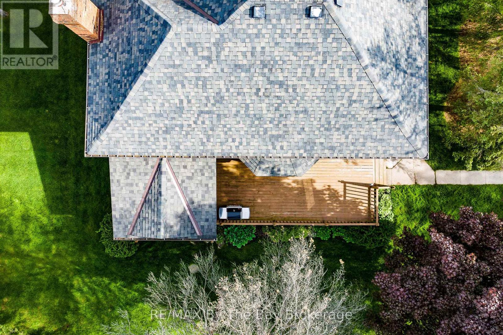 9 Purple Hill Lane, Clearview, Ontario  L0M 1G0 - Photo 47 - S12943104