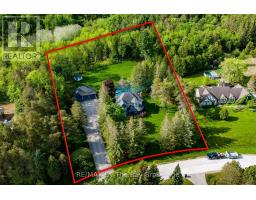 9 PURPLE HILL LANE, clearview, Ontario