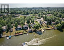 1320 RIVER ROAD W, wasaga beach, Ontario