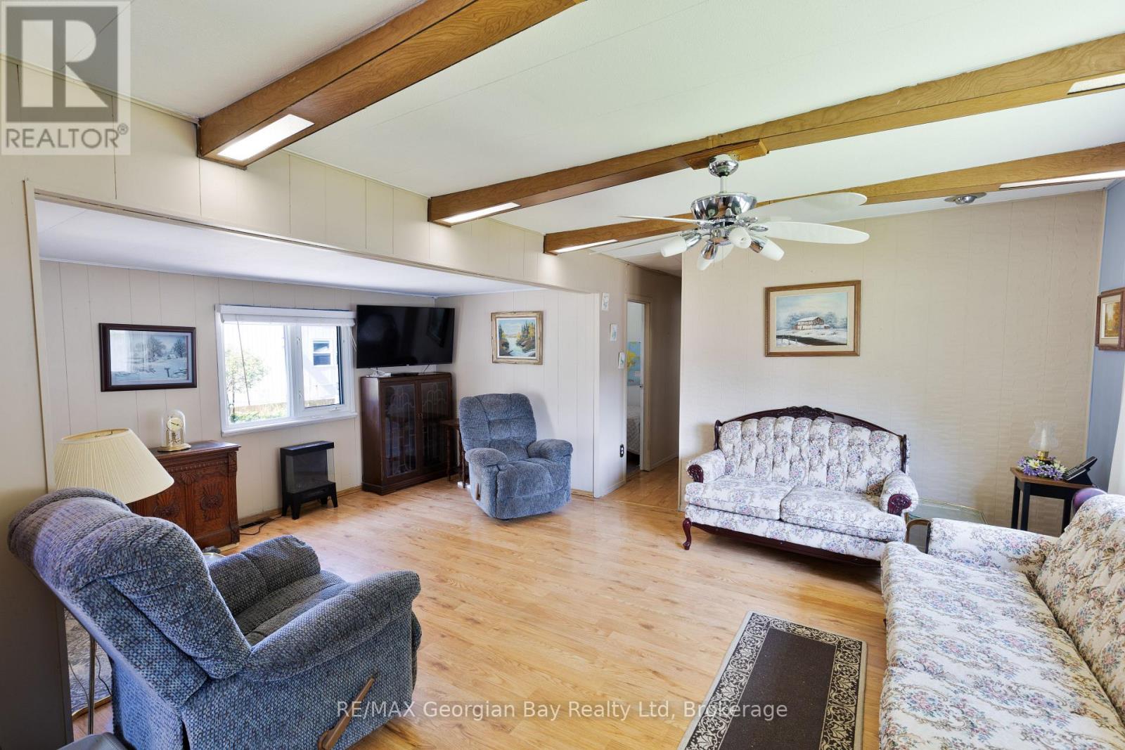 49 - 525 Midland Point Road, Midland, Ontario  L4R 5G9 - Photo 10 - S12943142