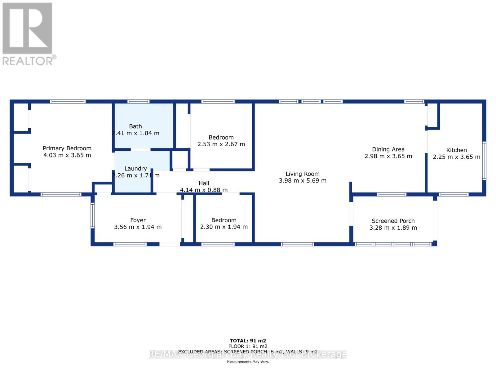 49 - 525 Midland Point Road, Midland, Ontario  L4R 5G9 - Photo 33 - S12943142