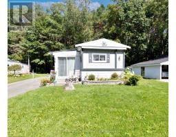 49 - 525 MIDLAND POINT ROAD, midland, Ontario