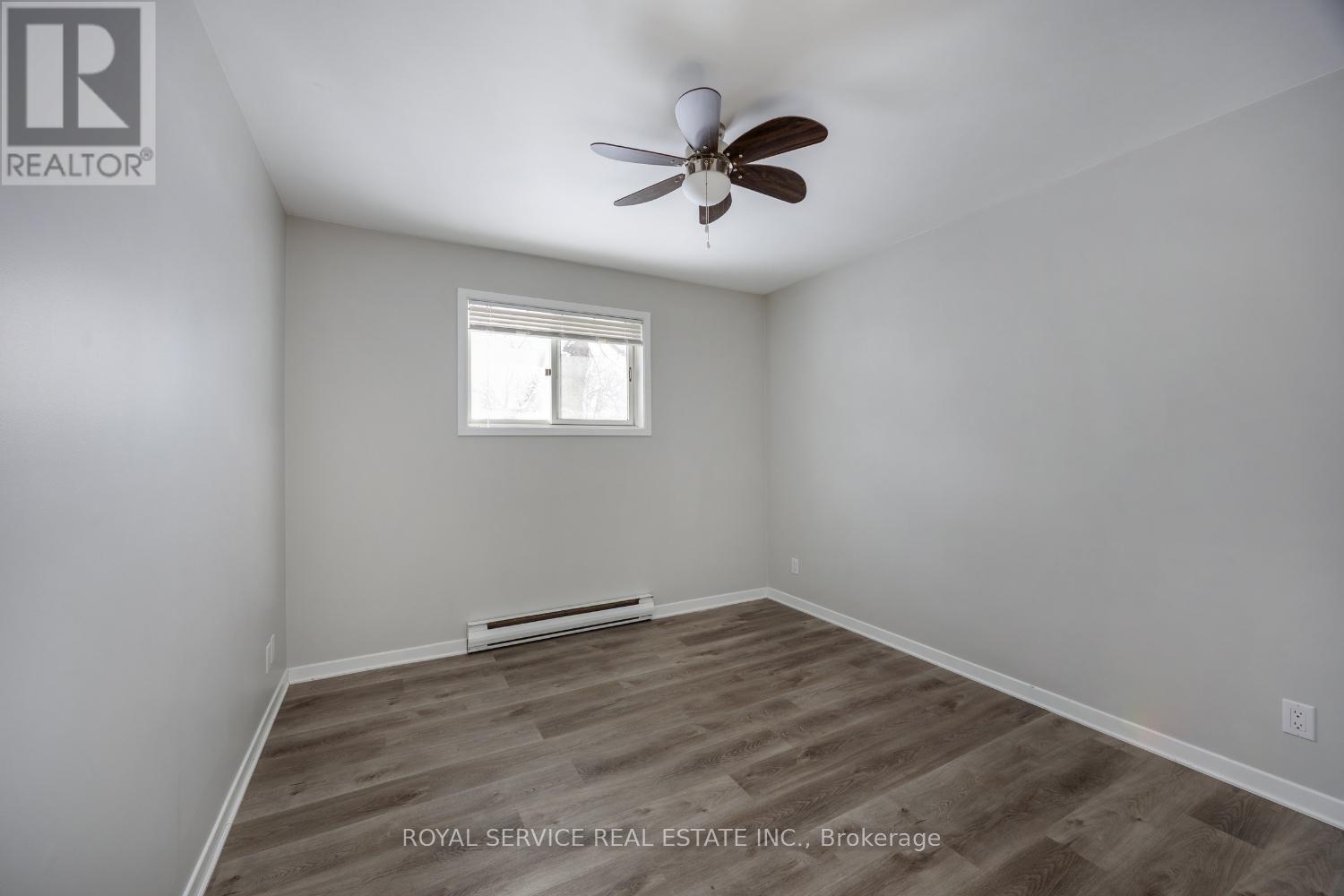 13 Creek Street, Cramahe, Ontario  K0K 1S0 - Photo 13 - X12707838