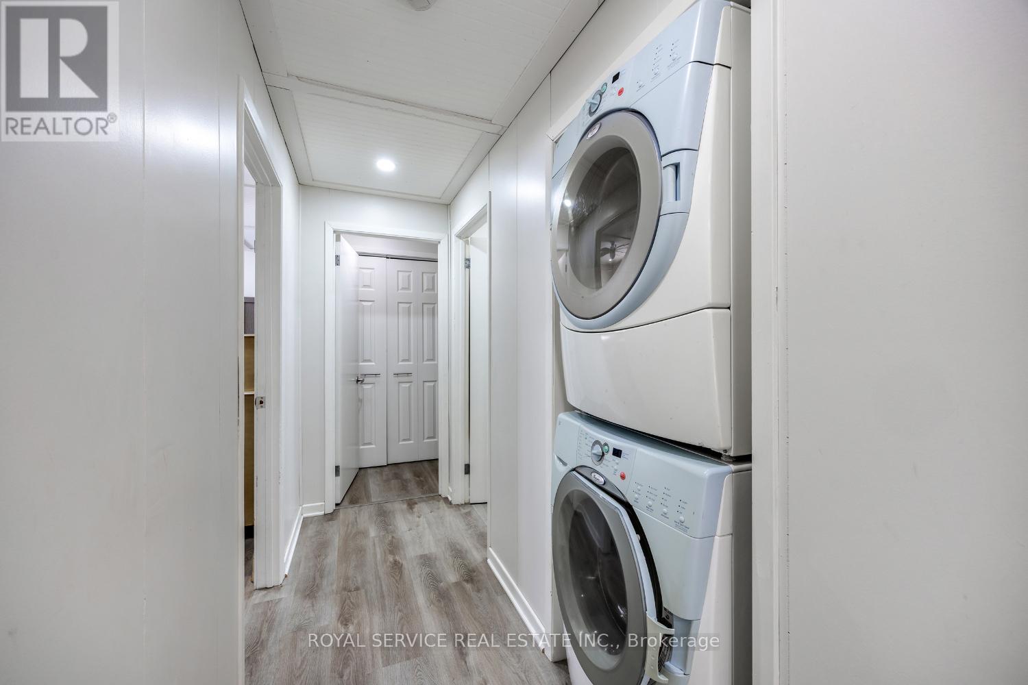 13 Creek Street, Cramahe, Ontario  K0K 1S0 - Photo 20 - X12707838