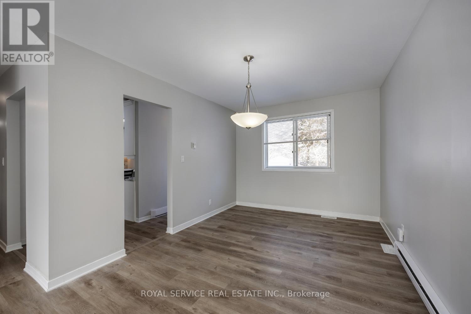 13 Creek Street, Cramahe, Ontario  K0K 1S0 - Photo 12 - X12707838