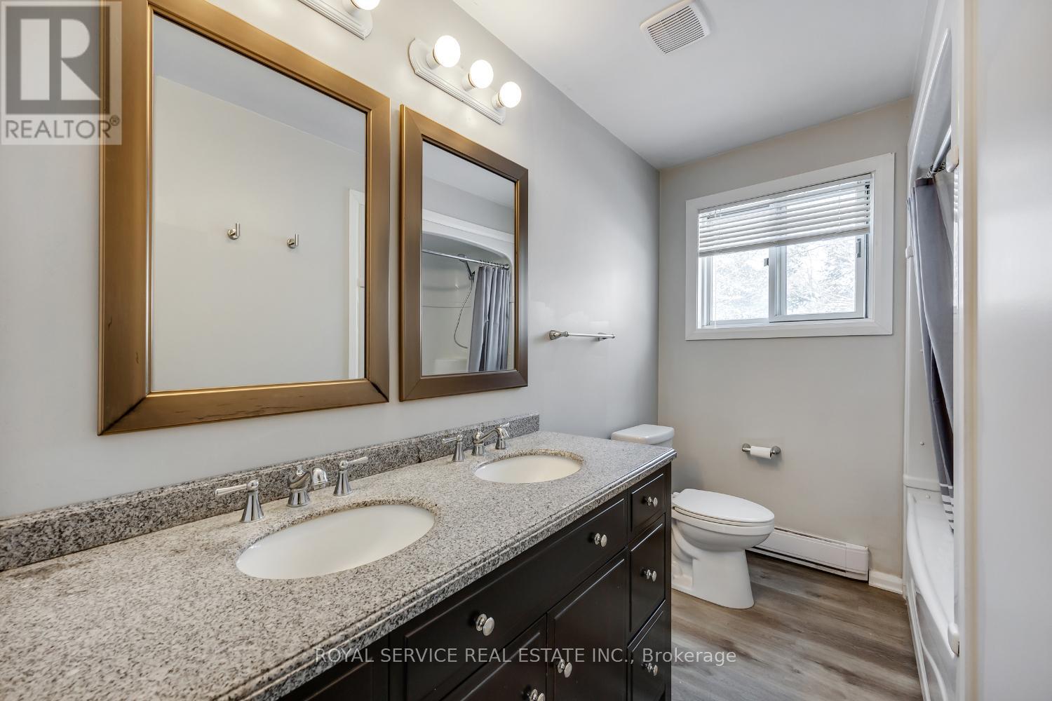 13 Creek Street, Cramahe, Ontario  K0K 1S0 - Photo 21 - X12707838