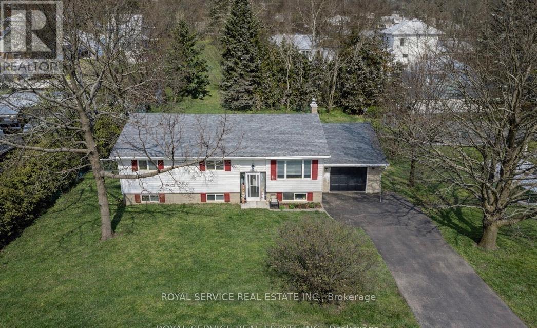 13 Creek Street, Cramahe, Ontario  K0K 1S0 - Photo 2 - X12707838