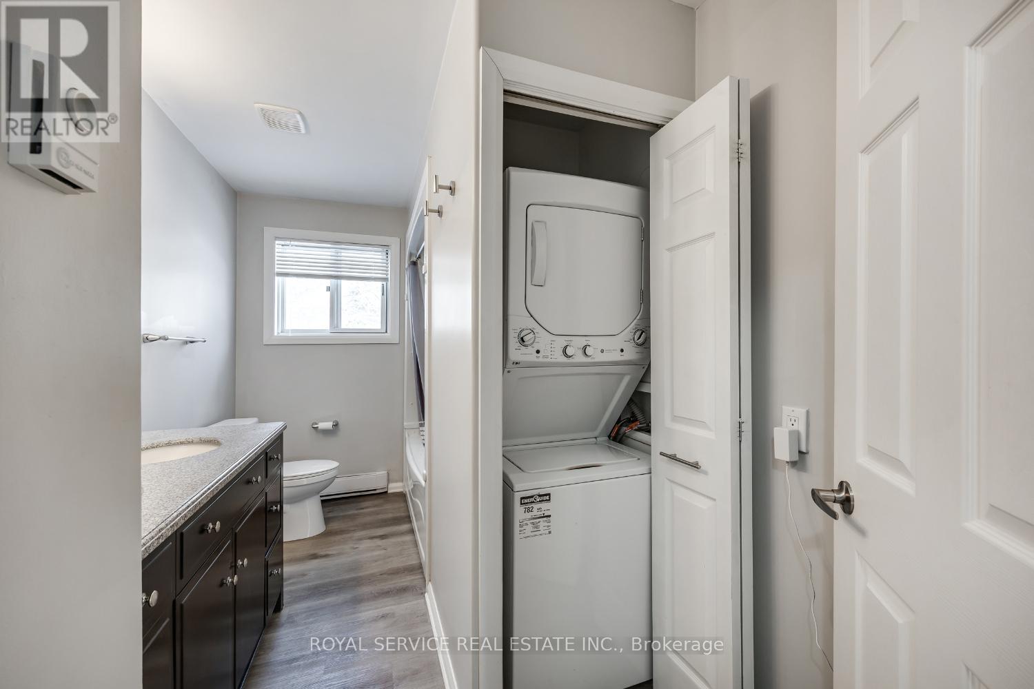 13 Creek Street, Cramahe, Ontario  K0K 1S0 - Photo 23 - X12707838