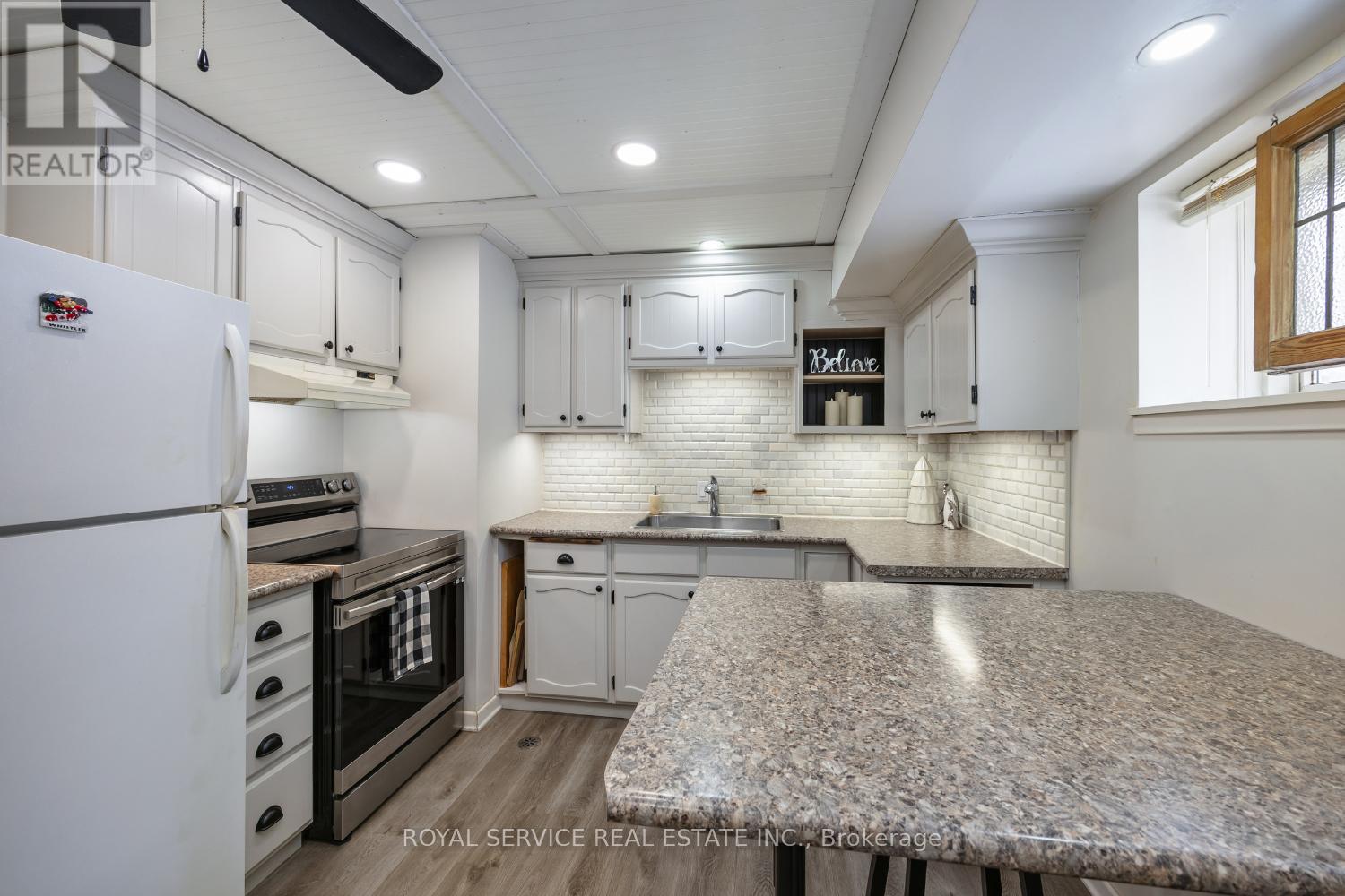 13 Creek Street, Cramahe, Ontario  K0K 1S0 - Photo 27 - X12707838