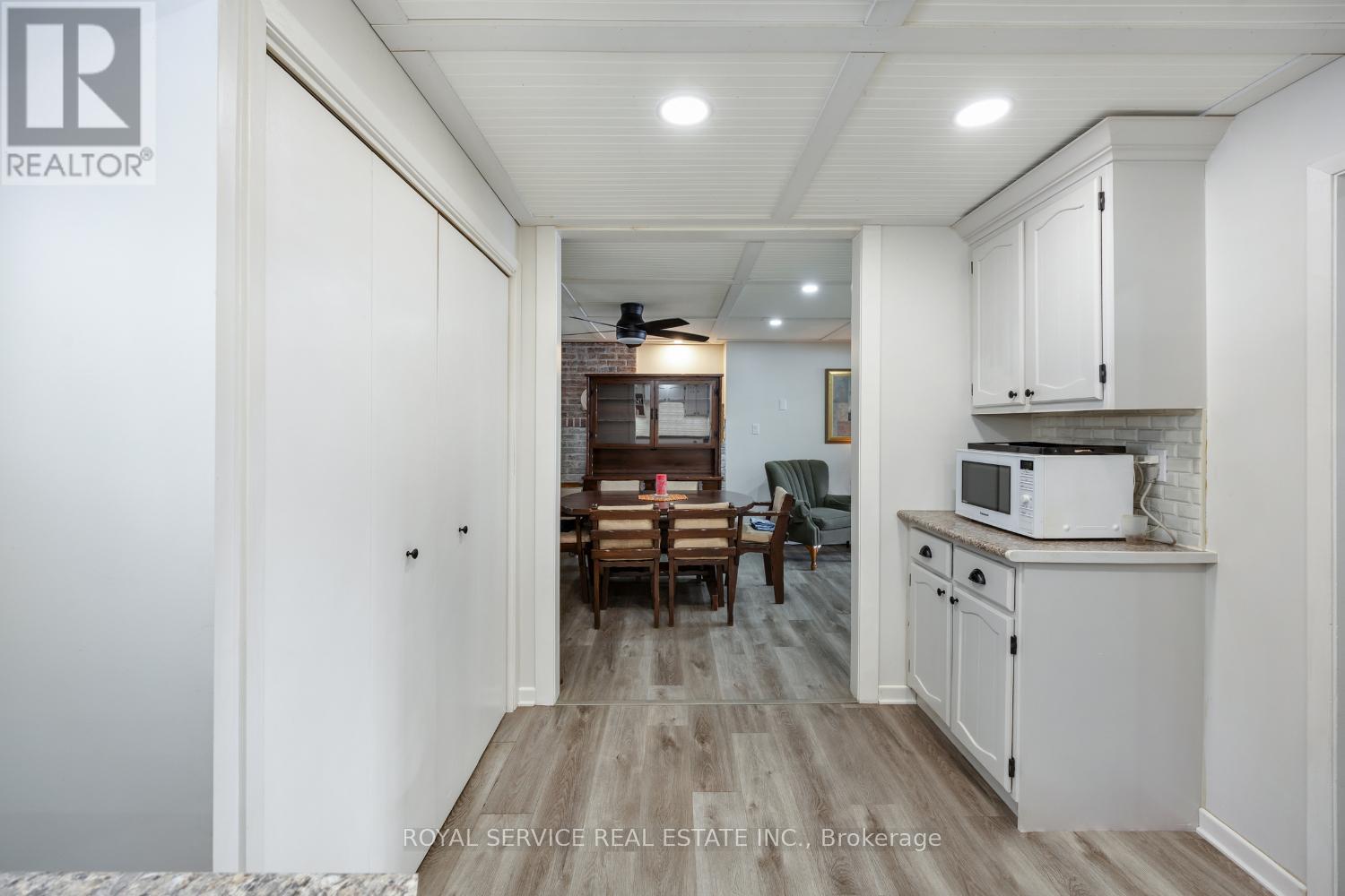 13 Creek Street, Cramahe, Ontario  K0K 1S0 - Photo 25 - X12707838