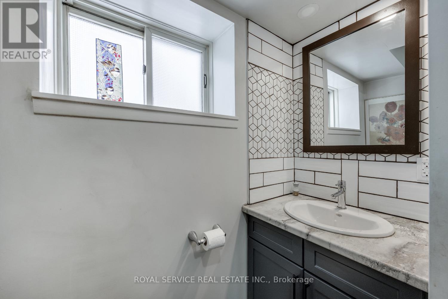 13 Creek Street, Cramahe, Ontario  K0K 1S0 - Photo 24 - X12707838