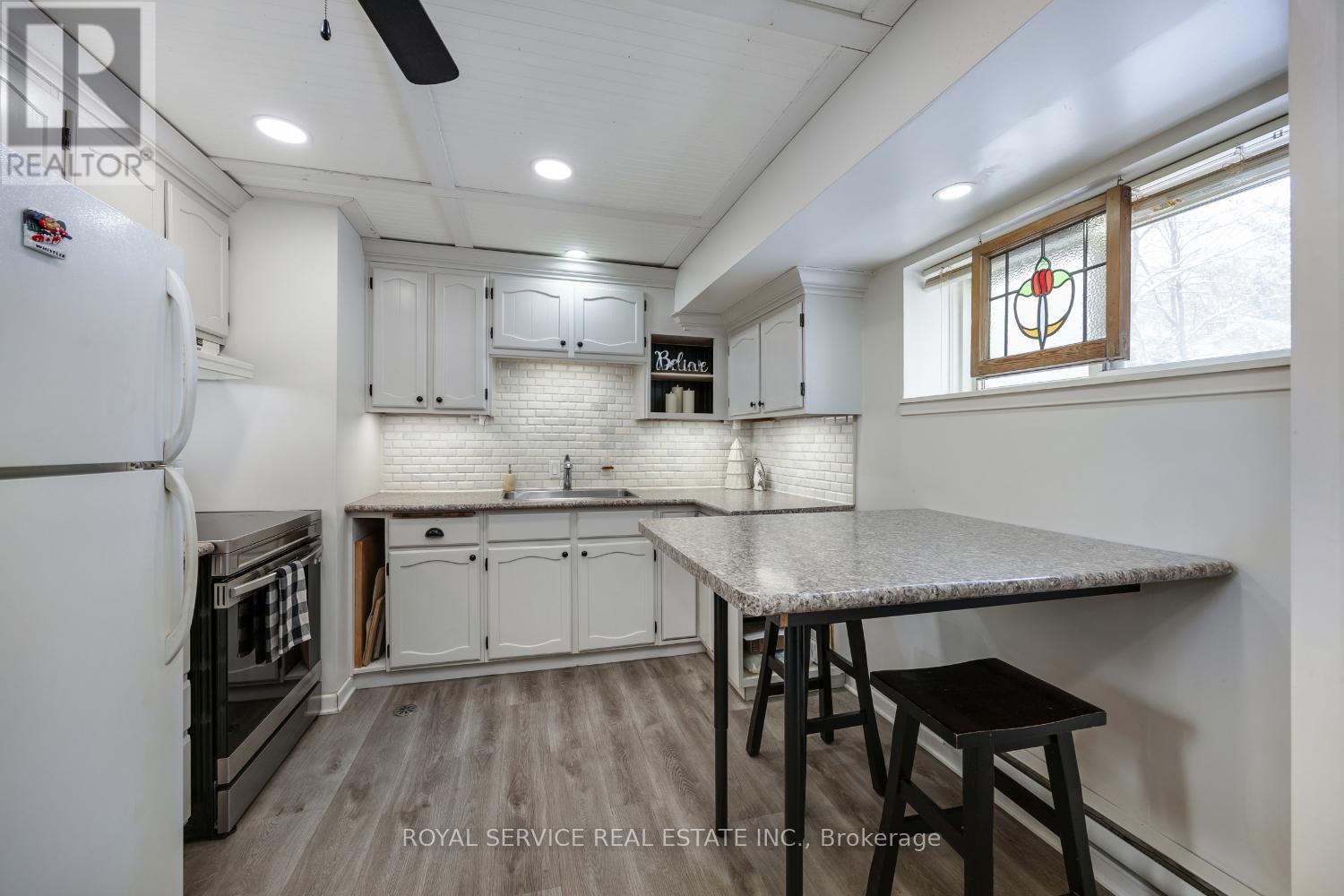 13 Creek Street, Cramahe, Ontario  K0K 1S0 - Photo 26 - X12707838