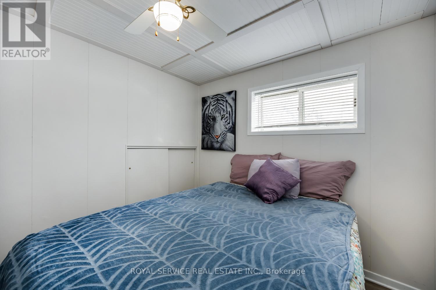 13 Creek Street, Cramahe, Ontario  K0K 1S0 - Photo 34 - X12707838