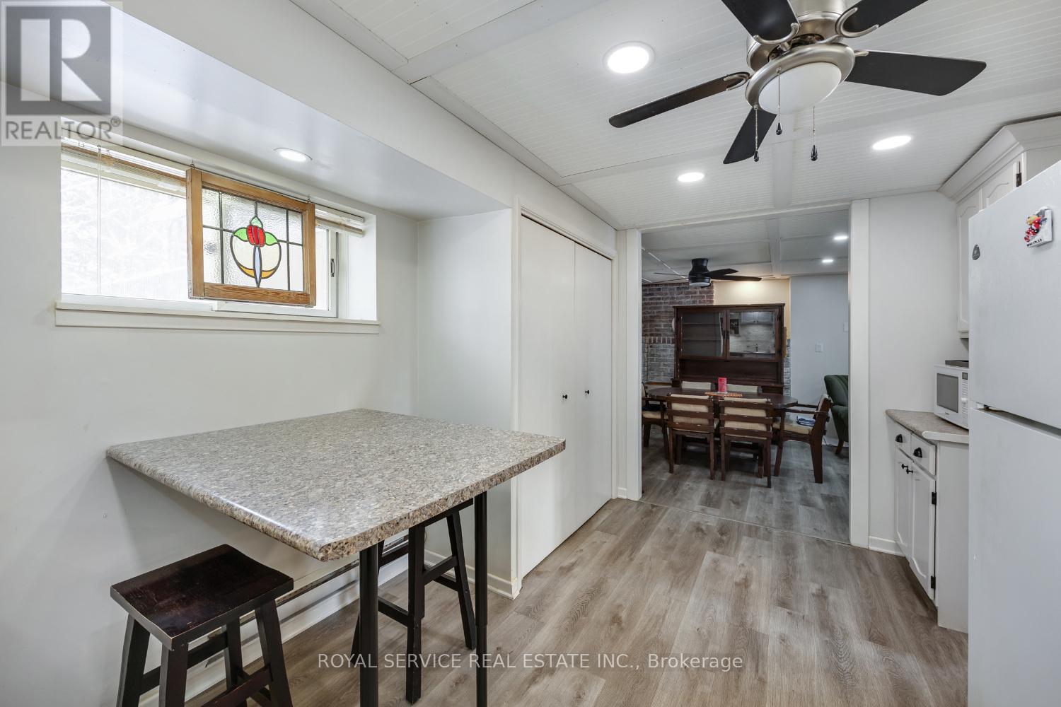 13 Creek Street, Cramahe, Ontario  K0K 1S0 - Photo 28 - X12707838