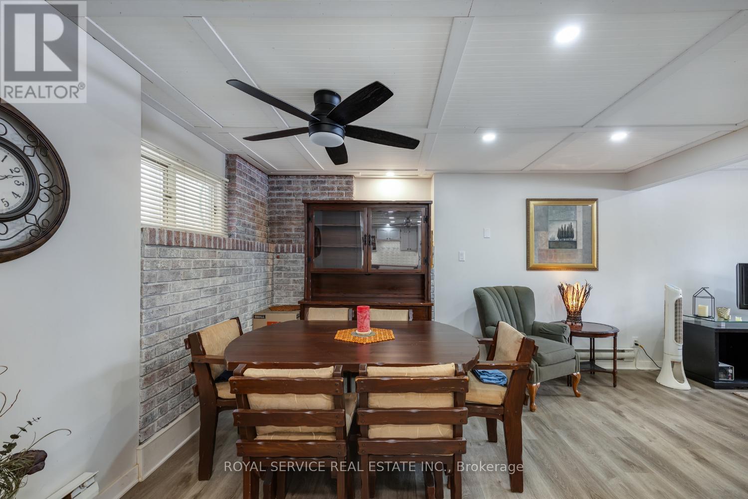 13 Creek Street, Cramahe, Ontario  K0K 1S0 - Photo 32 - X12707838