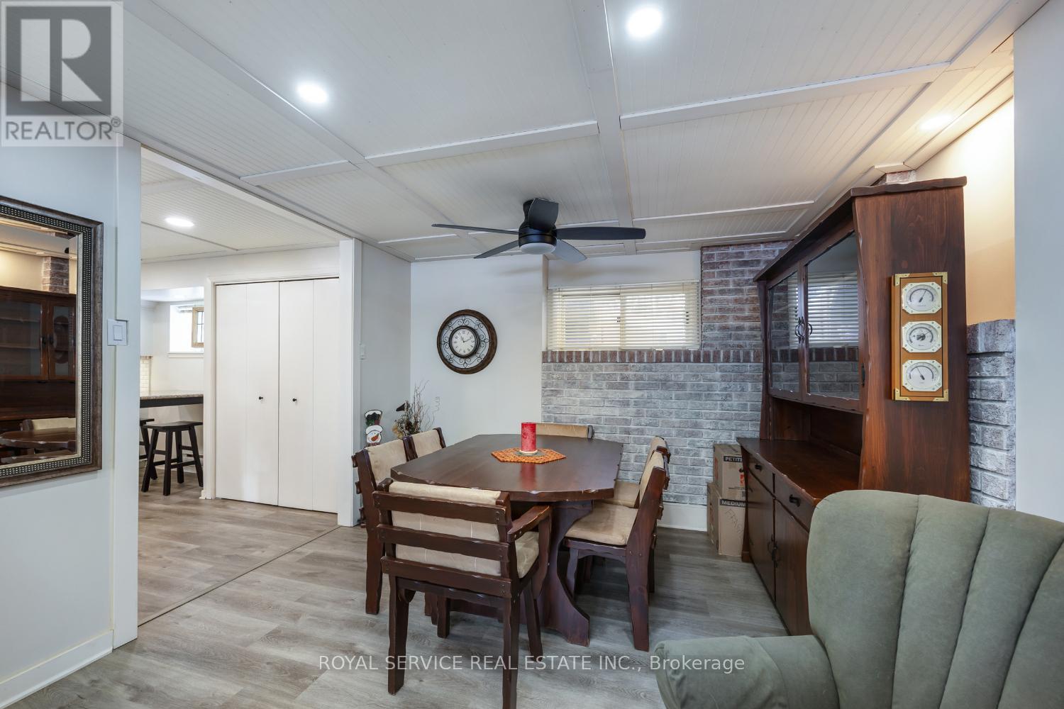 13 Creek Street, Cramahe, Ontario  K0K 1S0 - Photo 31 - X12707838