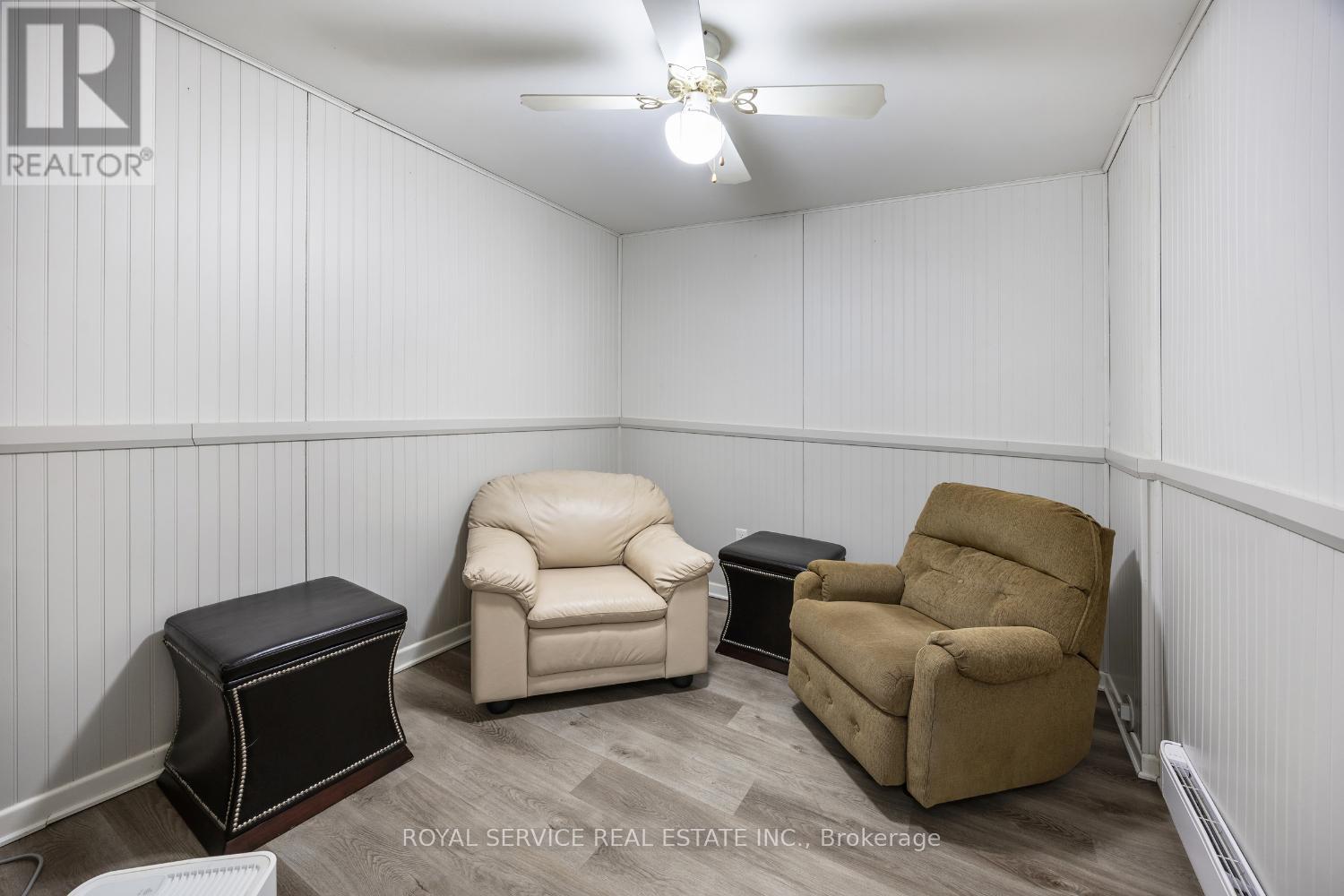 13 Creek Street, Cramahe, Ontario  K0K 1S0 - Photo 33 - X12707838