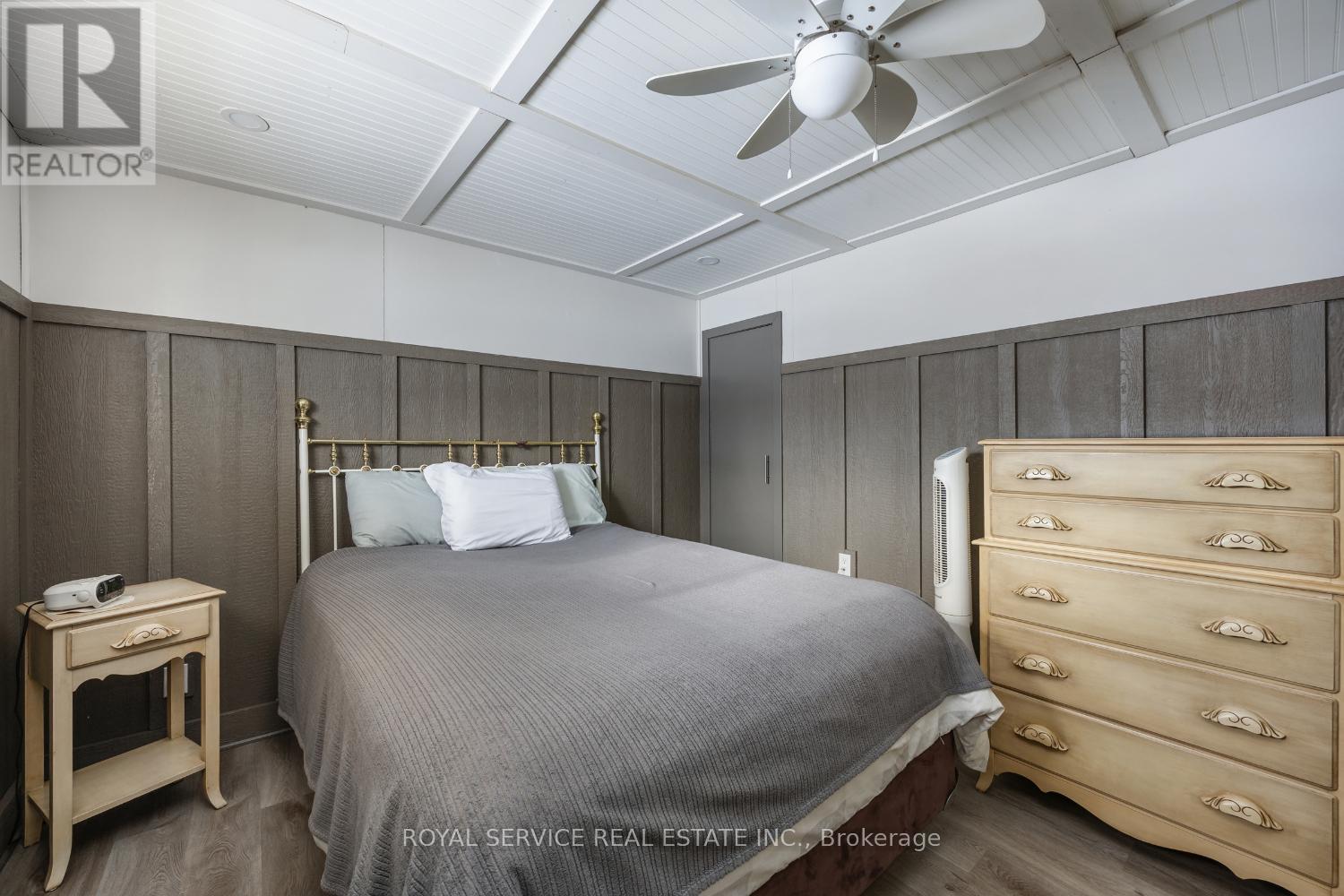 13 Creek Street, Cramahe, Ontario  K0K 1S0 - Photo 38 - X12707838