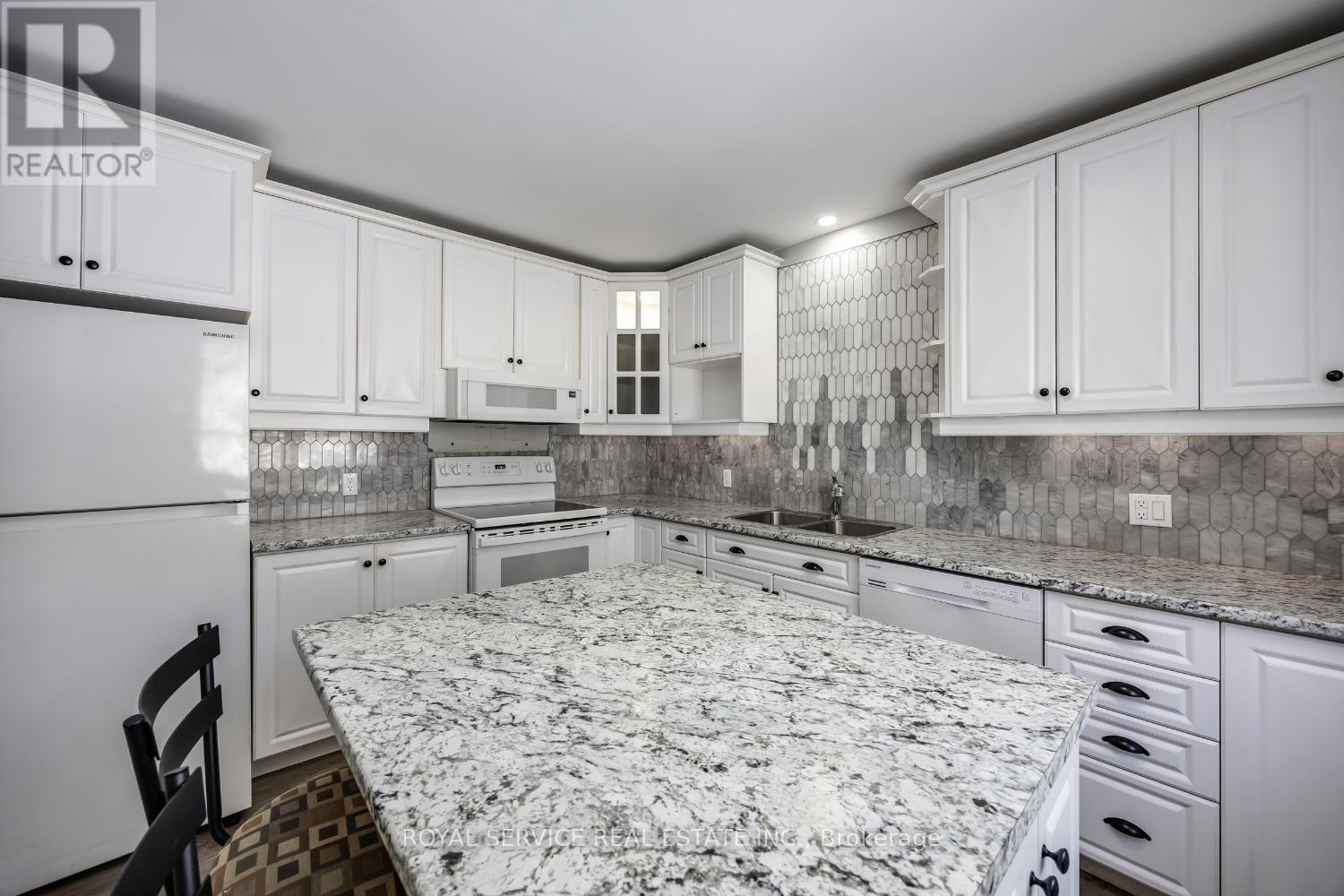 13 Creek Street, Cramahe, Ontario  K0K 1S0 - Photo 4 - X12707838