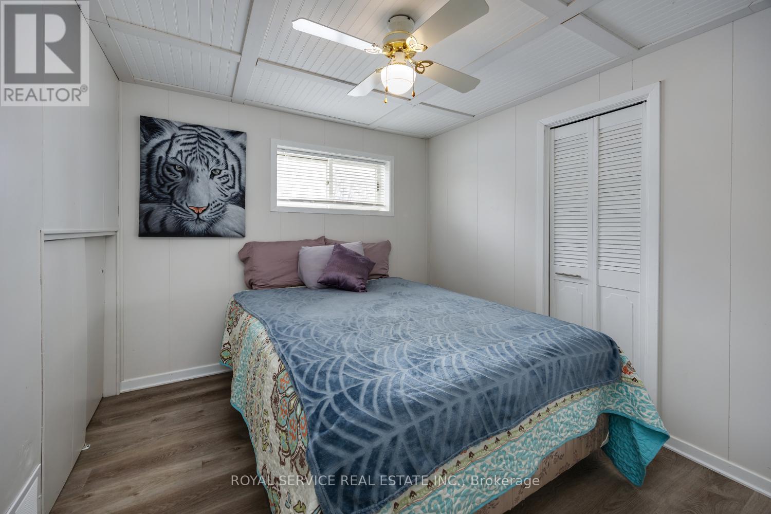 13 Creek Street, Cramahe, Ontario  K0K 1S0 - Photo 36 - X12707838