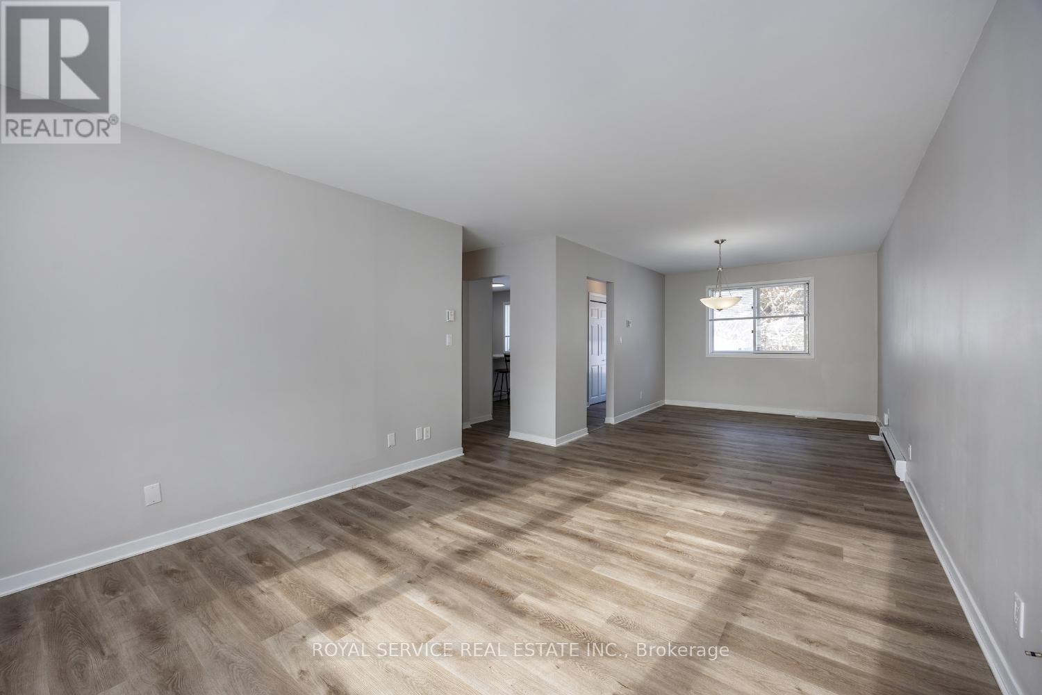 13 Creek Street, Cramahe, Ontario  K0K 1S0 - Photo 9 - X12707838