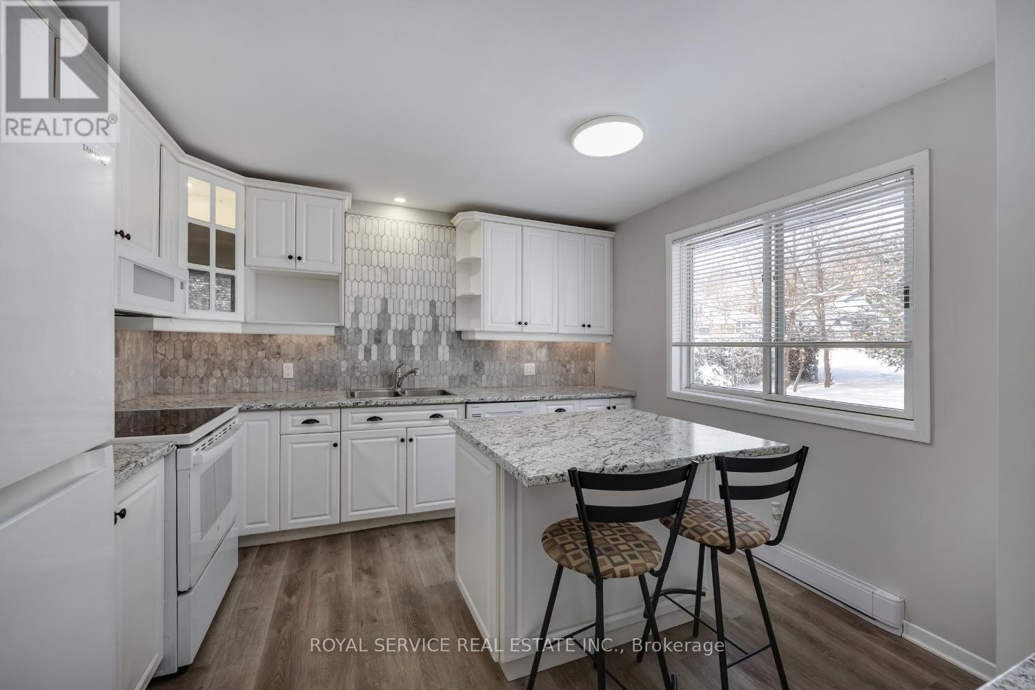 13 Creek Street, Cramahe, Ontario  K0K 1S0 - Photo 5 - X12707838