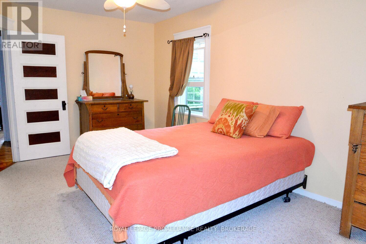 121 Tremont Park Island, Frontenac Islands, Ontario  K7G 3C9 - Photo 25 - X12942804