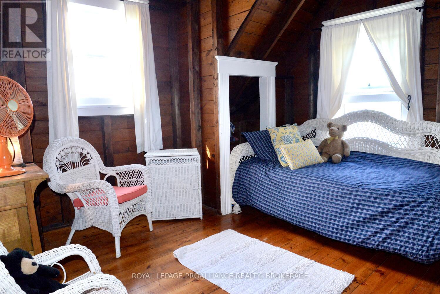 121 Tremont Park Island, Frontenac Islands, Ontario  K7G 3C9 - Photo 24 - X12942804