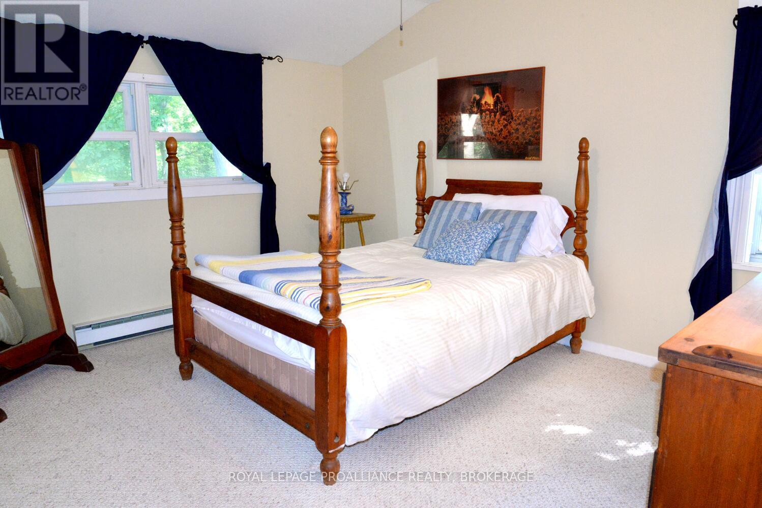 121 Tremont Park Island, Frontenac Islands, Ontario  K7G 3C9 - Photo 27 - X12942804