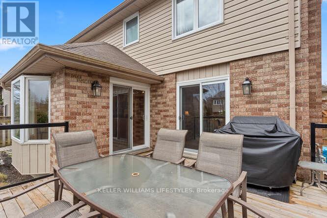 31 Mountainview Crescent, London South, Ontario  N6J 4M5 - Photo 39 - X12942974