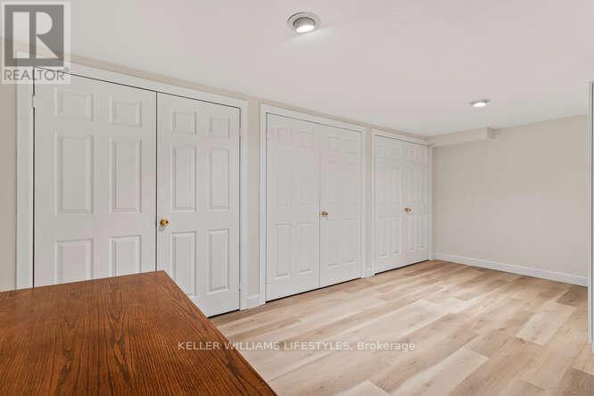 31 Mountainview Crescent, London South, Ontario  N6J 4M5 - Photo 37 - X12942974