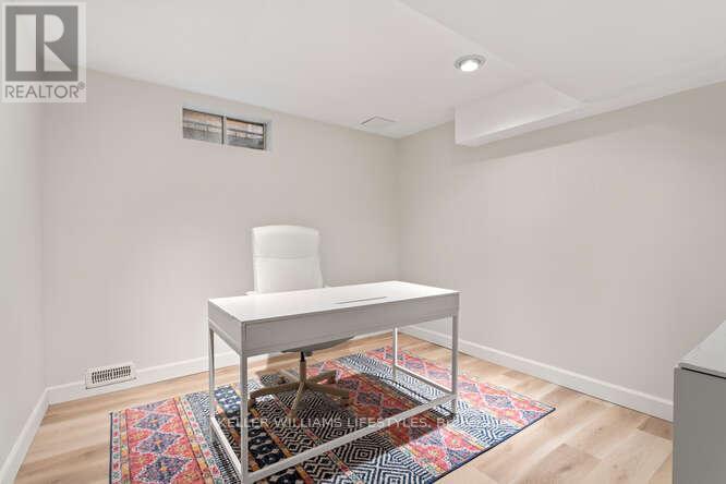 31 Mountainview Crescent, London South, Ontario  N6J 4M5 - Photo 36 - X12942974