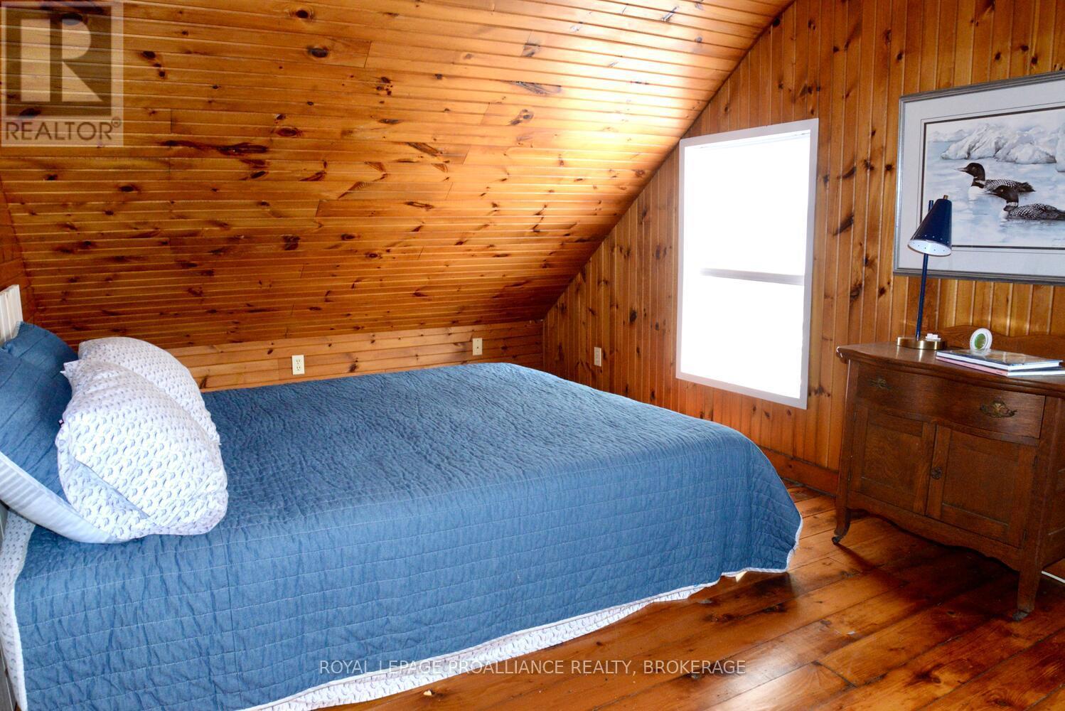 121 Tremont Park Island, Frontenac Islands, Ontario  K7G 3C9 - Photo 34 - X12942804