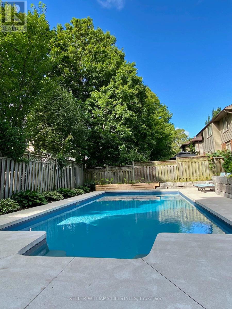 31 Mountainview Crescent, London South, Ontario  N6J 4M5 - Photo 43 - X12942974