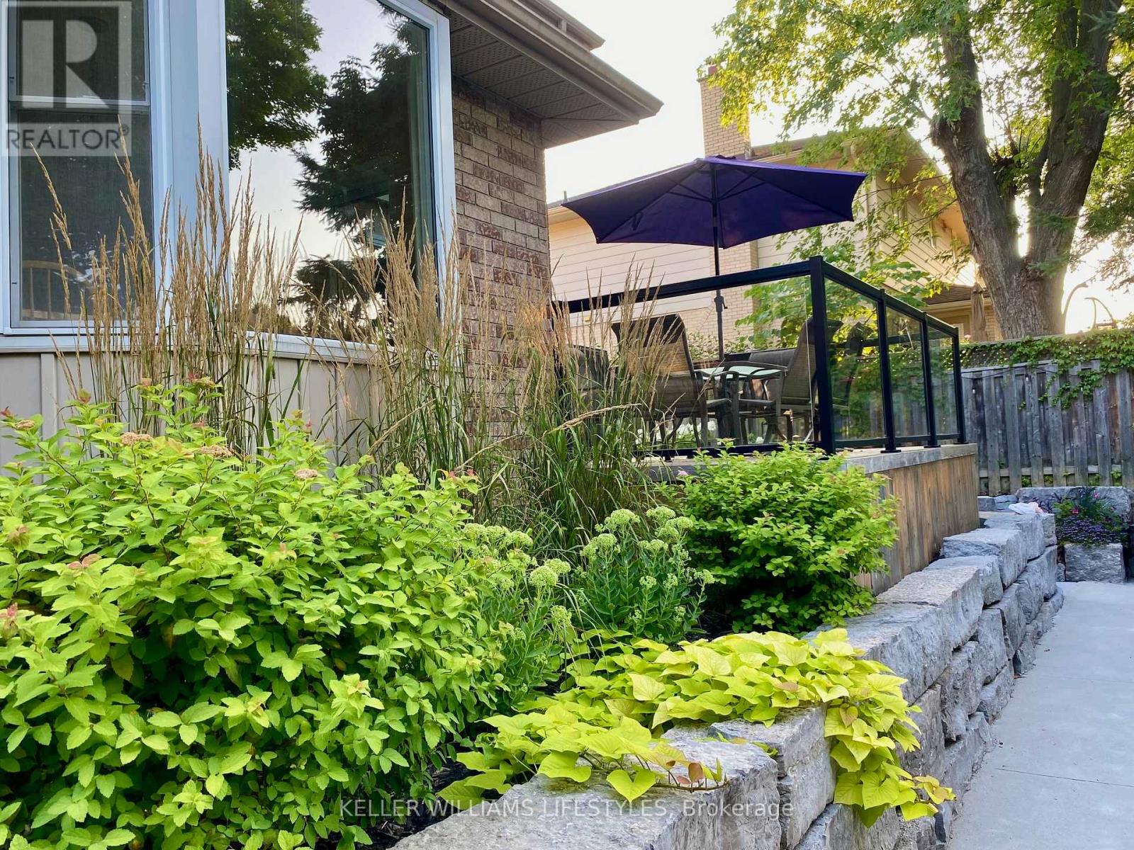 31 Mountainview Crescent, London South, Ontario  N6J 4M5 - Photo 45 - X12942974