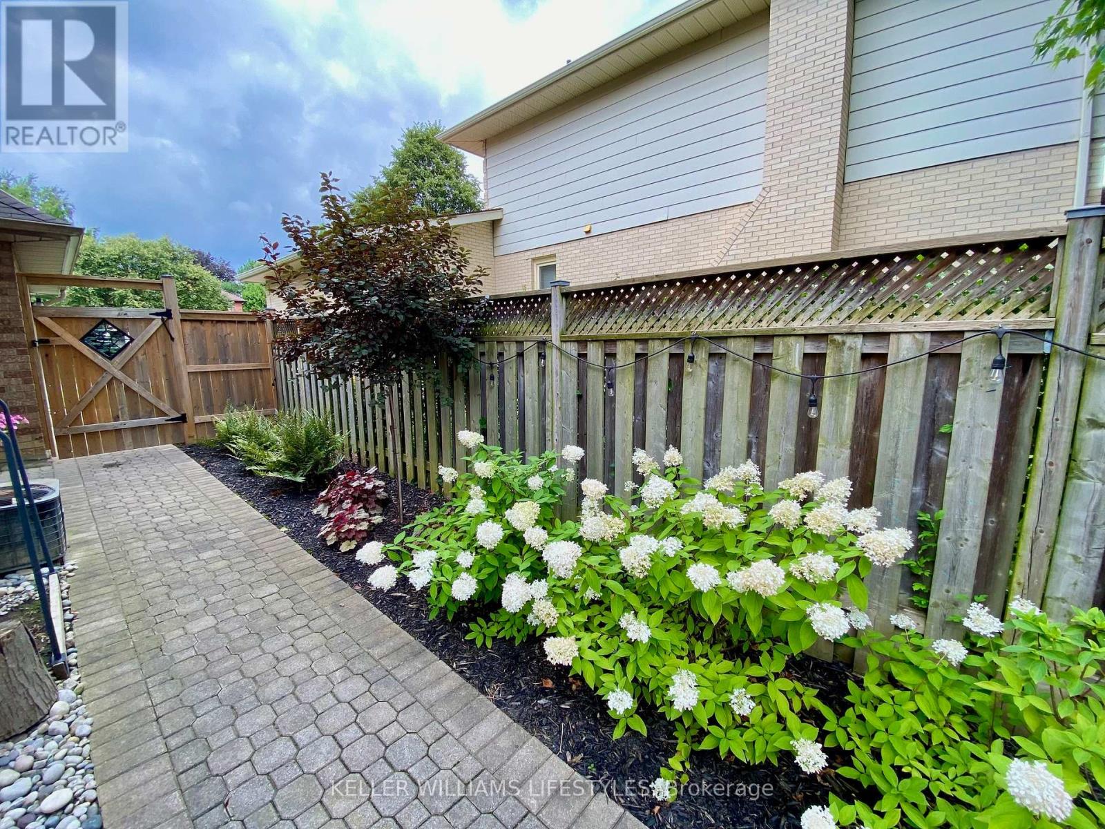 31 Mountainview Crescent, London South, Ontario  N6J 4M5 - Photo 44 - X12942974