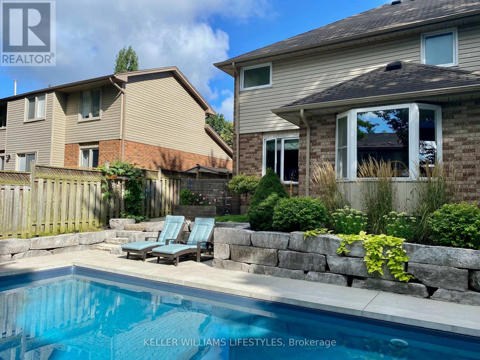 31 Mountainview Crescent, London South, Ontario  N6J 4M5 - Photo 42 - X12942974