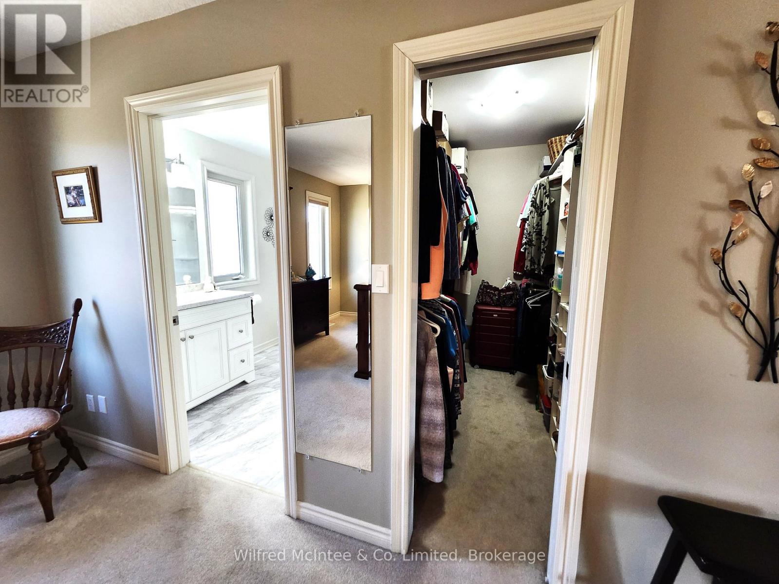 230 4th Street Crescent, Hanover, Ontario  N4N 3S2 - Photo 15 - X12943066